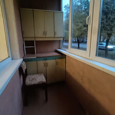 Продам трехкомнатную (3-комн.) квартиру, Первомайская ул, 79, Йошкар-Ола г