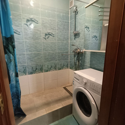 Продам трехкомнатную (3-комн.) квартиру, Первомайская ул, 79, Йошкар-Ола г