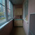 Продам трехкомнатную (3-комн.) квартиру, Первомайская ул, 79, Йошкар-Ола г