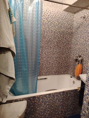 Продам двухкомнатную (2-комн.) квартиру, Сапёрная ул, 10а, Пушкин г