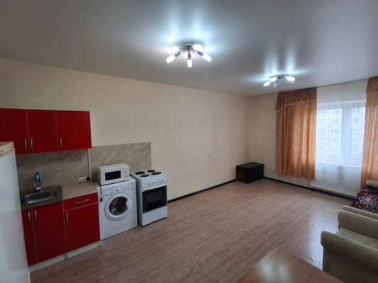 Продам двухкомнатную (2-комн.) квартиру, Александра Печерского ул, 3, Ростов-на-Дону г