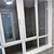 Продам однокомнатную (1-комн.) квартиру, Крымской весны ул, 5к4, Мирное с