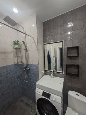 Продам однокомнатную (1-комн.) квартиру, Гарнизонный пер, 1А, Ростов-на-Дону г