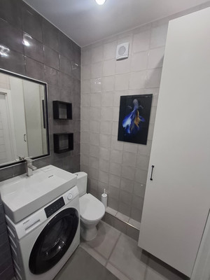 Продам однокомнатную (1-комн.) квартиру, Гарнизонный пер, 1А, Ростов-на-Дону г