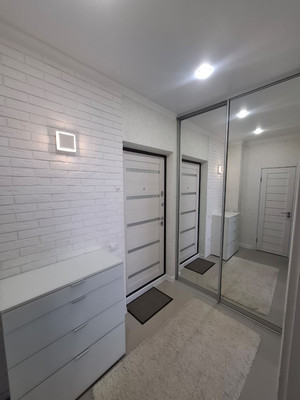 Продам однокомнатную (1-комн.) квартиру, Гарнизонный пер, 1А, Ростов-на-Дону г