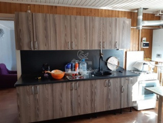 Сдам дом, 49А, Устиновка д, 0 км от города