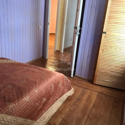 Сдам дом, 49А, Устиновка д, 0 км от города