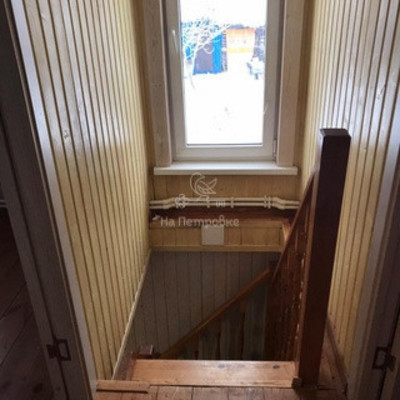 Сдам дом, 49А, Устиновка д, 0 км от города