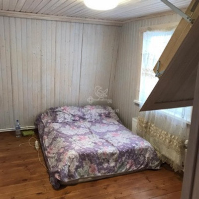 Сдам дом, 49А, Устиновка д, 0 км от города