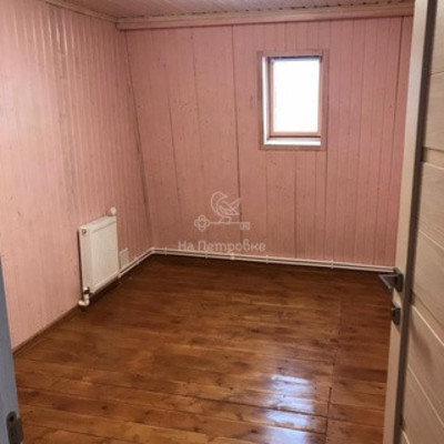 Сдам дом, 49А, Устиновка д, 0 км от города