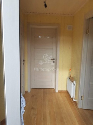 Сдам дом, 49А, Устиновка д, 0 км от города