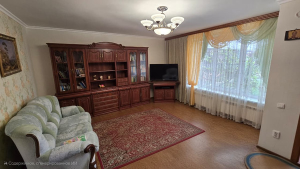 Продам таунхаус, Совхозная ул, Цибанобалка с, 0 км от города
