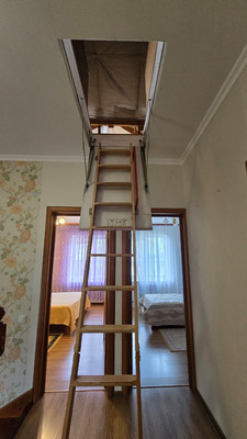 Продам таунхаус, Совхозная ул, Цибанобалка с, 0 км от города