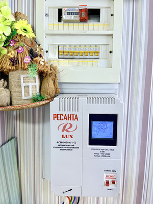Продам дом, Бобруйская ул, 4, Астрахань г, 0 км от города