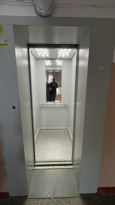Продам однокомнатную (1-комн.) квартиру, Садовая ул, 5/1, Краснодар г