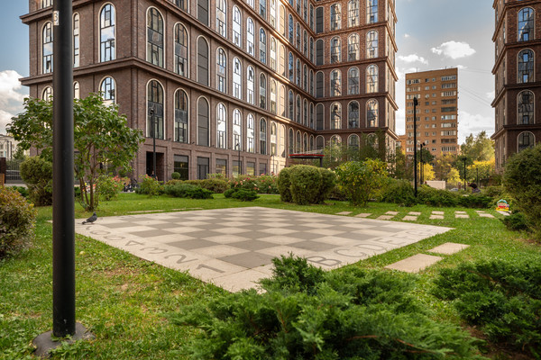 Продам трехкомнатную (3-комн.) квартиру, Паршина ул, 10, Москва г