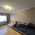 Продам трехкомнатную (3-комн.) квартиру, Лермонтова ул, 17, Симферополь г