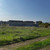Продам участок 10 соток, ИЖС, Мира ул, Шалушка с, 0 км от города