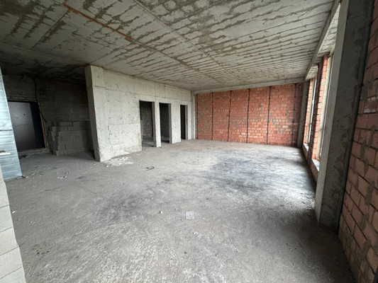 Продам двухкомнатную (2-комн.) квартиру, Кешокова ул, 1, Нальчик г