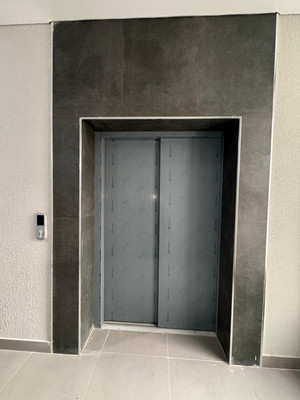 Продам двухкомнатную (2-комн.) квартиру, Кешокова ул, 1, Нальчик г