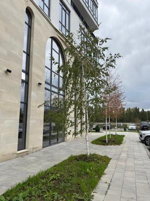 Продам двухкомнатную (2-комн.) квартиру, Кешокова ул, 1, Нальчик г