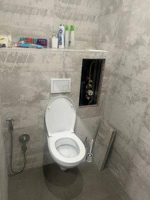 Сдам торговое помещение 1,44 м2, Веласкеса б-р, 6, Сосенское п