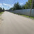 Продам участок 14 соток, Садоводство, Старково д, 0 км от города