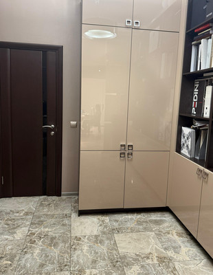 Продам коммерческое помещение 171,6 м2, Варшавская ул, 10, Санкт-Петербург г