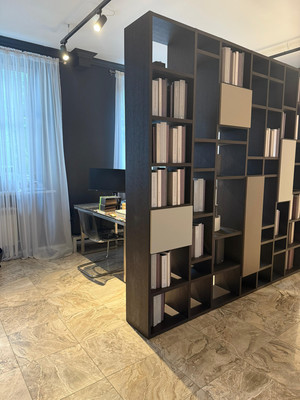 Продам коммерческое помещение 171,6 м2, Варшавская ул, 10, Санкт-Петербург г