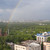 Продам двухкомнатную (2-комн.) квартиру, Новоалексеевская ул, 16к4, Москва г