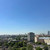 Продам двухкомнатную (2-комн.) квартиру, Новоалексеевская ул, 16к4, Москва г