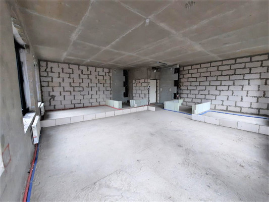 Продам двухкомнатную (2-комн.) квартиру, Новоалексеевская ул, 16к4, Москва г