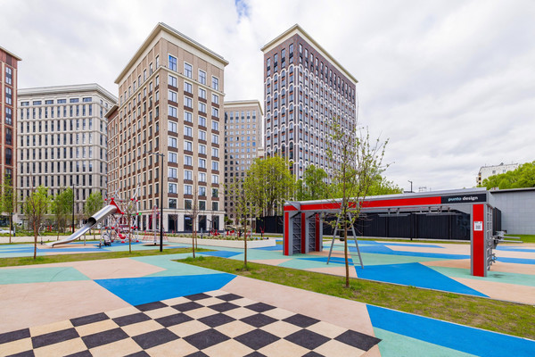 Продам двухкомнатную (2-комн.) квартиру, Новоалексеевская ул, 16к4, Москва г