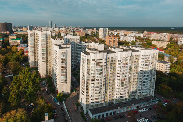 Продам машиноместо 16,6 м2, Маломосковская ул, 21к5, Москва г