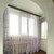 Продам трехкомнатную (3-комн.) квартиру, Шогенова ул, 18, Нальчик г