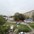 Продам трехкомнатную (3-комн.) квартиру, Шогенова ул, 18, Нальчик г