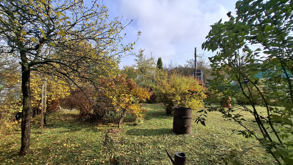 Продам дачу, СНТ Радуга тер, Полушкино д, 0 км от города