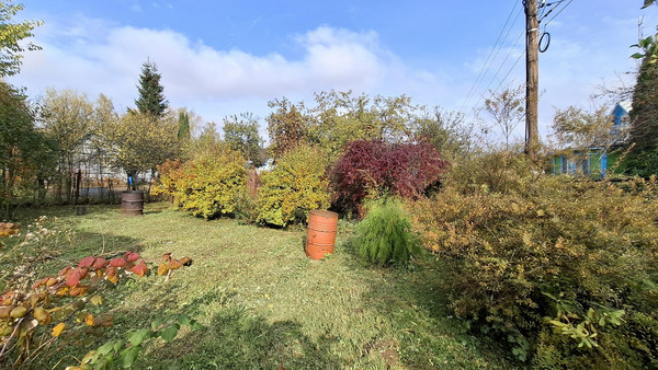 Продам дачу, СНТ Радуга тер, Полушкино д, 0 км от города