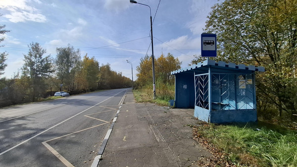 Продам дачу, СНТ Радуга тер, Полушкино д, 0 км от города