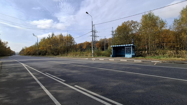 Продам дачу, СНТ Радуга тер, Полушкино д, 0 км от города