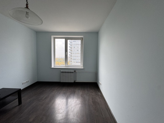 Продам трехкомнатную (3-комн.) квартиру, Академика Волгина ул, 3, Москва г