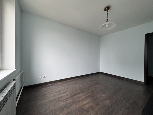 Продам трехкомнатную (3-комн.) квартиру, Академика Волгина ул, 3, Москва г