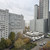 Продам трехкомнатную (3-комн.) квартиру, Академика Волгина ул, 3, Москва г