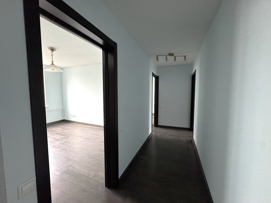 Продам трехкомнатную (3-комн.) квартиру, Академика Волгина ул, 3, Москва г
