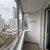 Продам трехкомнатную (3-комн.) квартиру, Академика Волгина ул, 3, Москва г