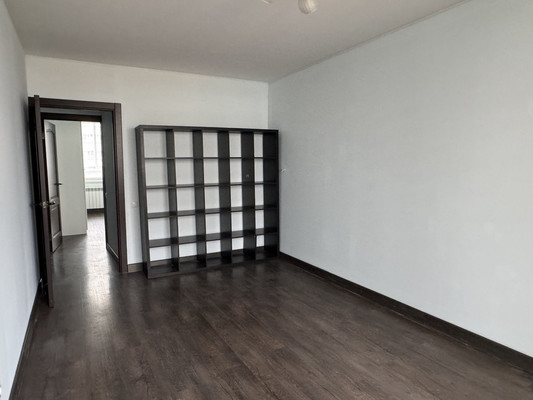 Продам трехкомнатную (3-комн.) квартиру, Академика Волгина ул, 3, Москва г