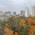 Продам трехкомнатную (3-комн.) квартиру, Академика Волгина ул, 3, Москва г