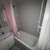 Продам трехкомнатную (3-комн.) квартиру, Академика Волгина ул, 3, Москва г
