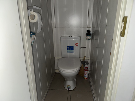 Продам трехкомнатную (3-комн.) квартиру, Академика Волгина ул, 3, Москва г