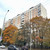 Продам трехкомнатную (3-комн.) квартиру, Академика Волгина ул, 3, Москва г